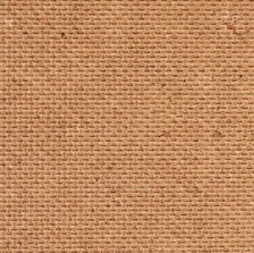 Link zur Seite Biofaser 4 mm
