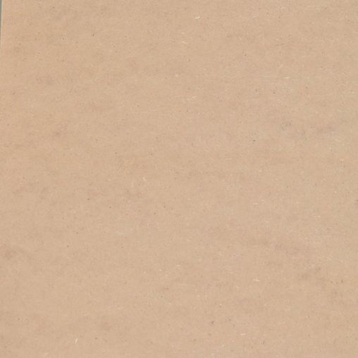 Link zur Seite MDF 6 mm, 8 mm, 10 mm, 12 mm, 16 mm, 19 mm, 22 mm, 25 mm, 28 mm, 30 mm, 40 mm