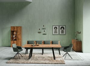 Link zur Seite Lassan und Siena von Schösswender