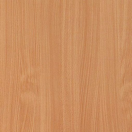 Link zur Seite 3381 Buche 8 mm, 16 mm, 19 mm, 25 mm