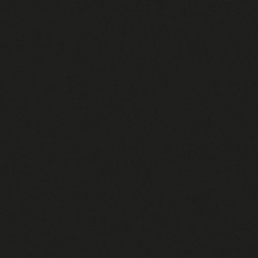 Link zur Seite 1304 Schwarz 19 mm