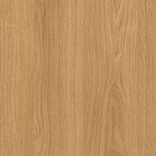 Link zur Seite 3395 Eiche Natur 8 mm, 19 mm