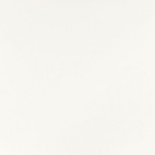 Link zur Seite 1101 Weiss 8 mm, 16 mm, 19 mm, 25 mm