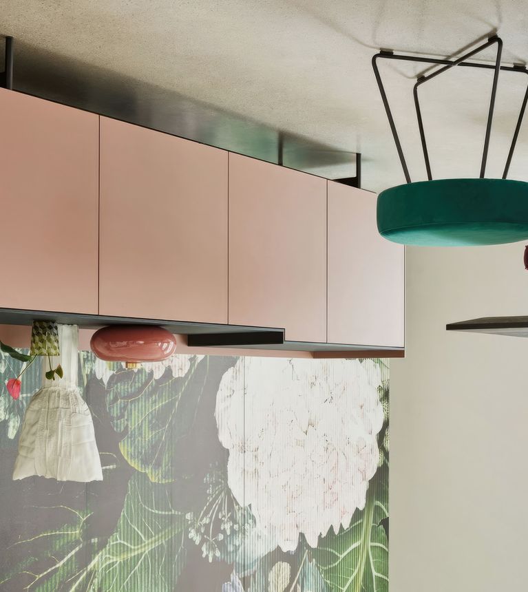 Header Web 2720x1530px Mh Kochen Essen 01